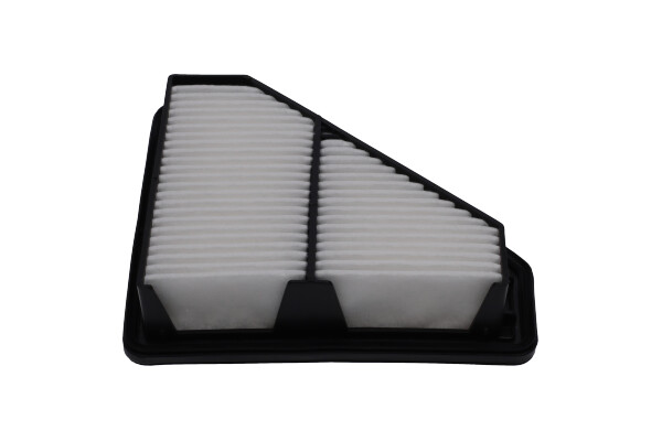 Filtro aria - HA-8667 KAVO PARTS