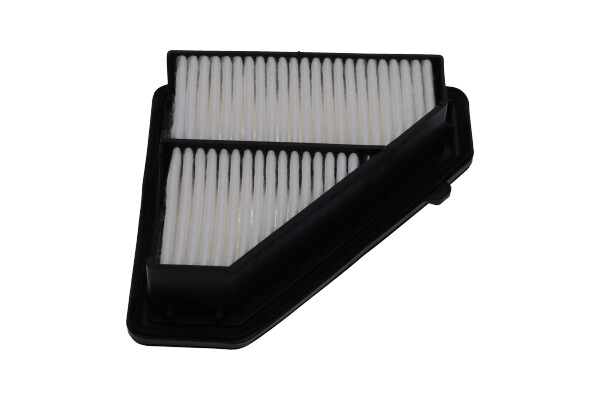 Filtro aria - HA-8667 KAVO PARTS
