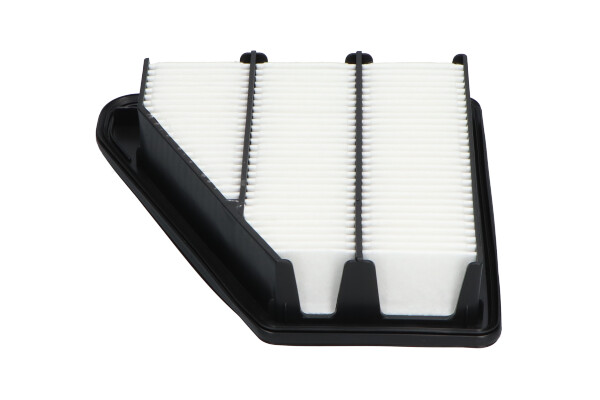 Filtro aria - HA-8668 KAVO PARTS