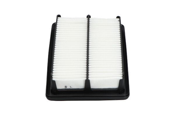 Air Filter - HA-8669 KAVO PARTS