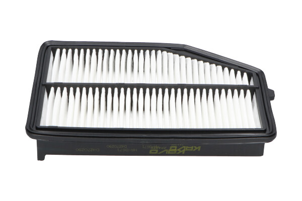 Air Filter - HA-8671 KAVO PARTS