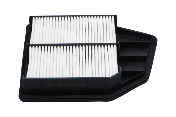 Air Filter - HA-8672 KAVO PARTS