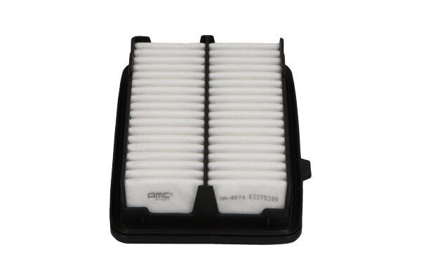 Luftfilter - HA-8674 KAVO PARTS