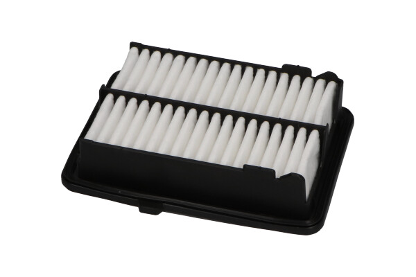 Filtro aria - HA-8674 KAVO PARTS