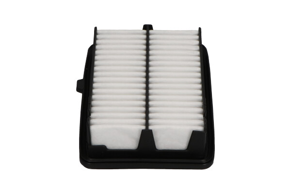 Filtro aria - HA-8674 KAVO PARTS