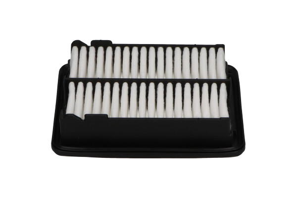 Filtro aria - HA-8674 KAVO PARTS