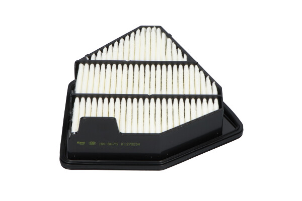 Filtro aria - HA-8675 KAVO PARTS
