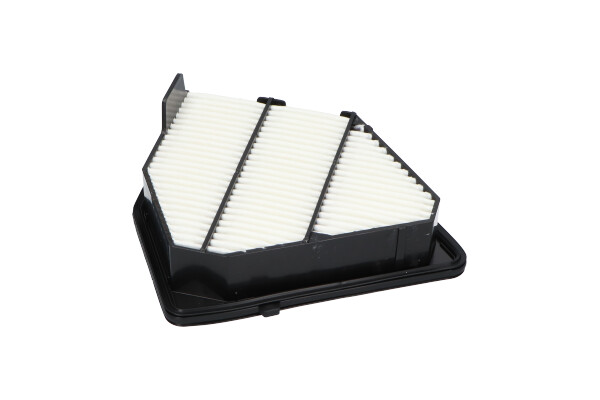 oro filtras - HA-8675 KAVO PARTS