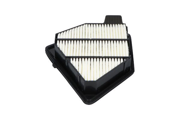 oro filtras - HA-8675 KAVO PARTS
