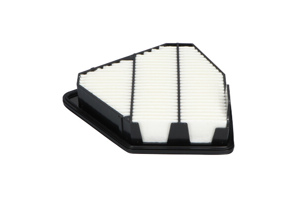 oro filtras - HA-8675 KAVO PARTS