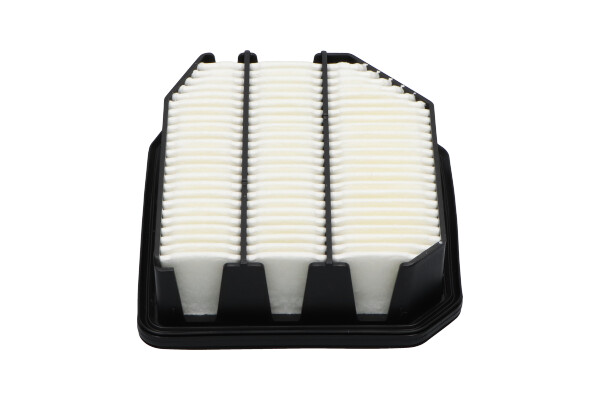 Filtro aria - HA-8676 KAVO PARTS