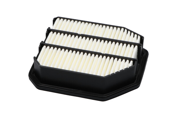 Air Filter - HA-8676 KAVO PARTS