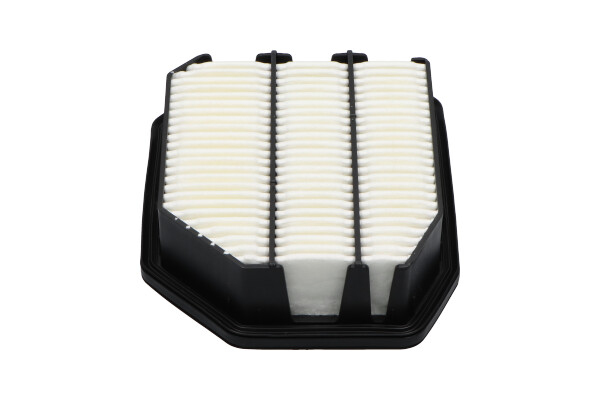 Air Filter - HA-8676 KAVO PARTS