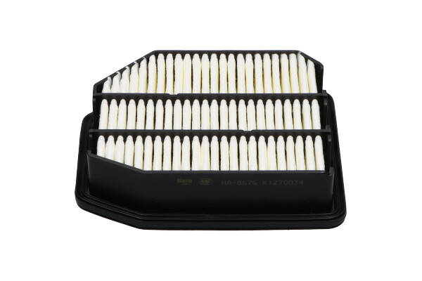 Air Filter - HA-8676 KAVO PARTS