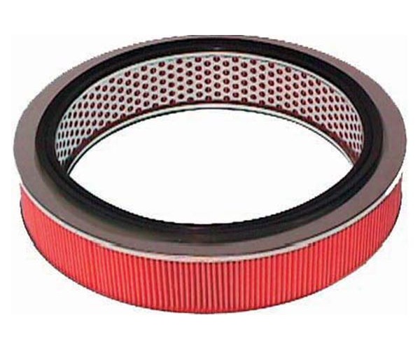 oro filtras - HA-868 KAVO PARTS