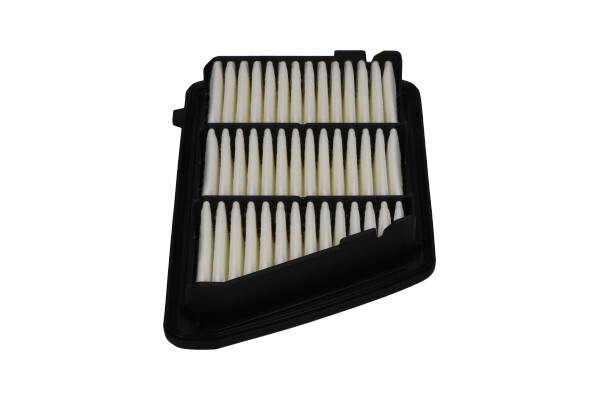 Filtro aria - HA-8680 KAVO PARTS
