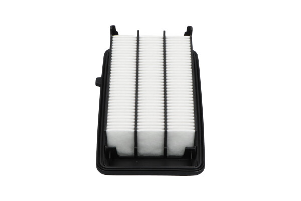 Air Filter - HA-8682 KAVO PARTS