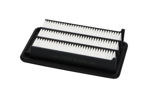 Air Filter - HA-8682 KAVO PARTS