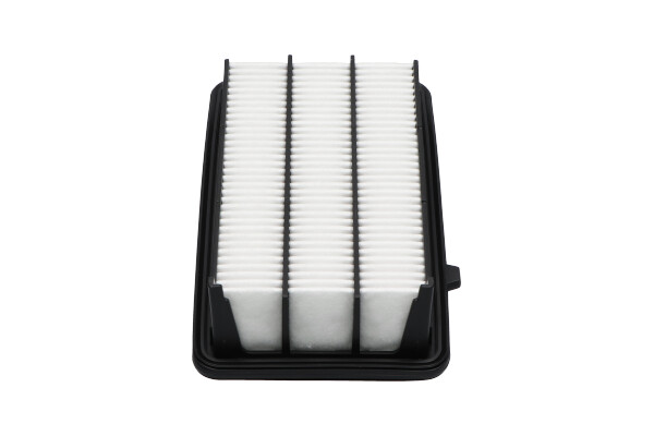 Air Filter - HA-8682 KAVO PARTS