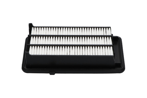 Air Filter - HA-8682 KAVO PARTS