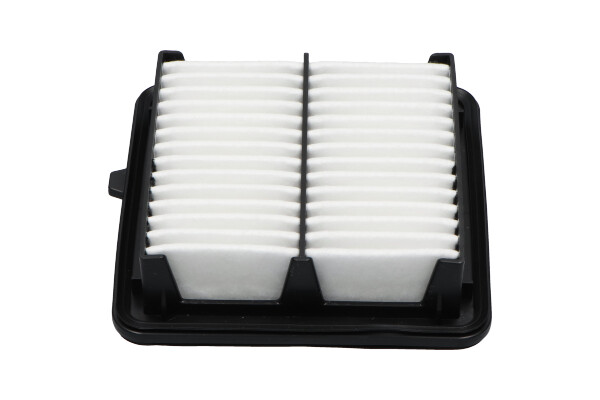 Filtro aria - HA-8683 KAVO PARTS