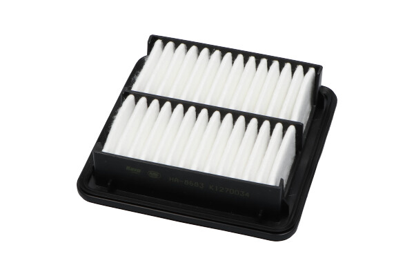 Air Filter - HA-8683 KAVO PARTS