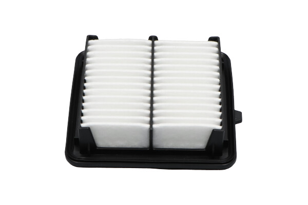 Air Filter - HA-8683 KAVO PARTS