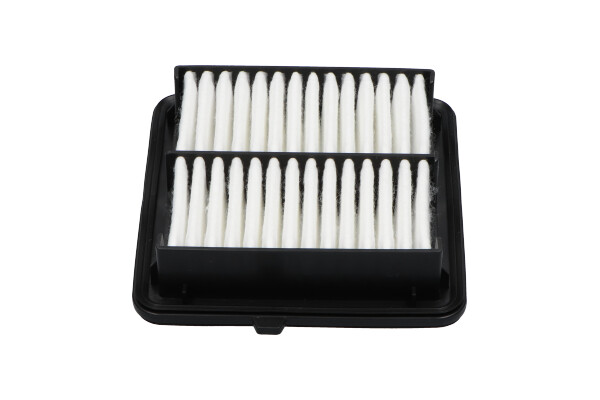 Air Filter - HA-8683 KAVO PARTS