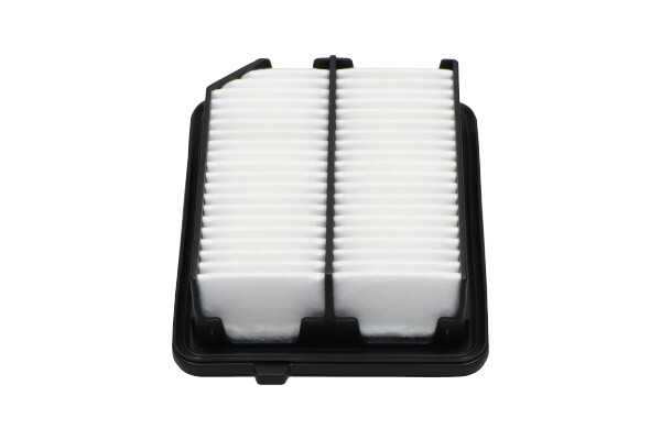 Air Filter - HA-8685 KAVO PARTS