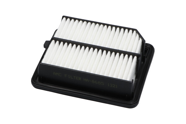 Air Filter - HA-8685 KAVO PARTS