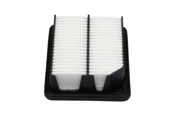 Air Filter - HA-8685 KAVO PARTS