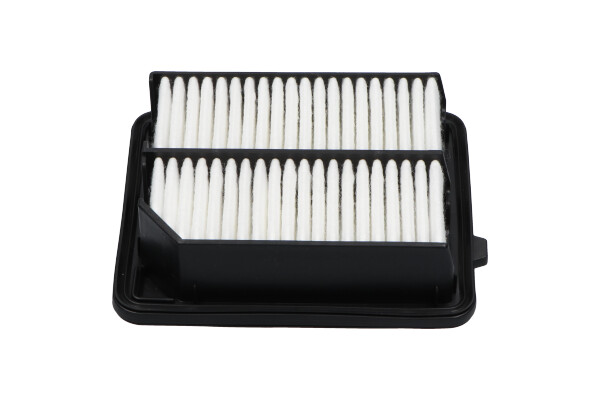 Air Filter - HA-8685 KAVO PARTS