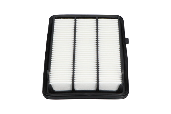 Air Filter - HA-8686 KAVO PARTS