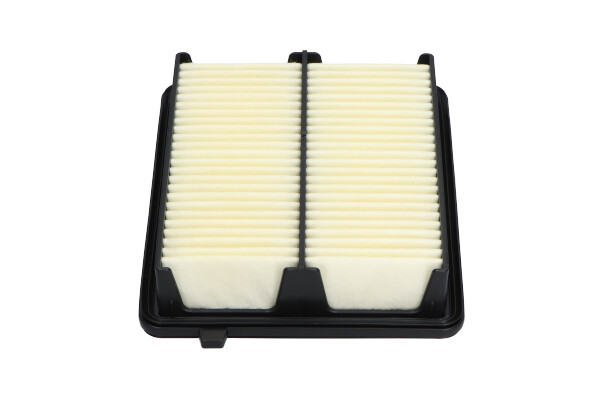 oro filtras - HA-8688 KAVO PARTS