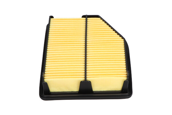 Filtro aria - HA-899 KAVO PARTS