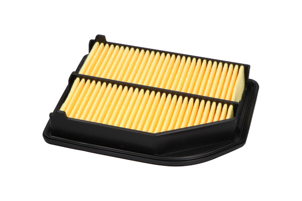 Air Filter - HA-899 KAVO PARTS