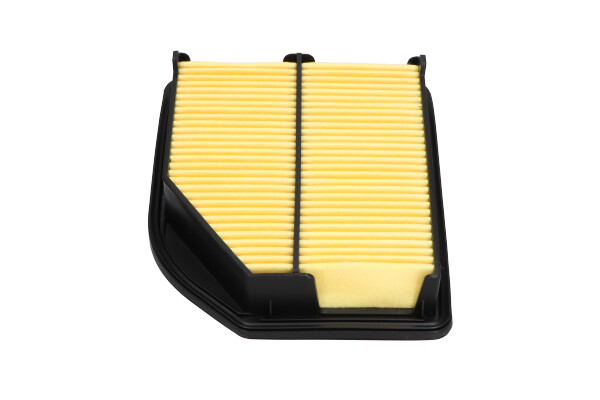 Air Filter - HA-899 KAVO PARTS