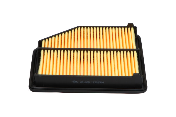 Air Filter - HA-899 KAVO PARTS