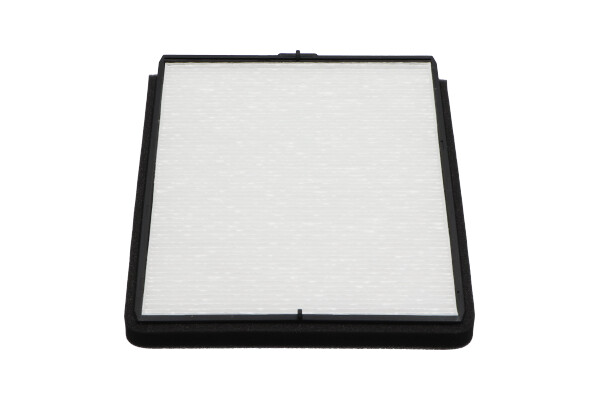 Filtro, Aria abitacolo - HC-8101 KAVO PARTS