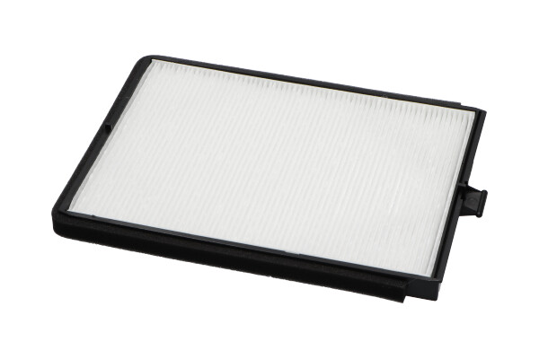 Filtro, Aria abitacolo - HC-8101 KAVO PARTS