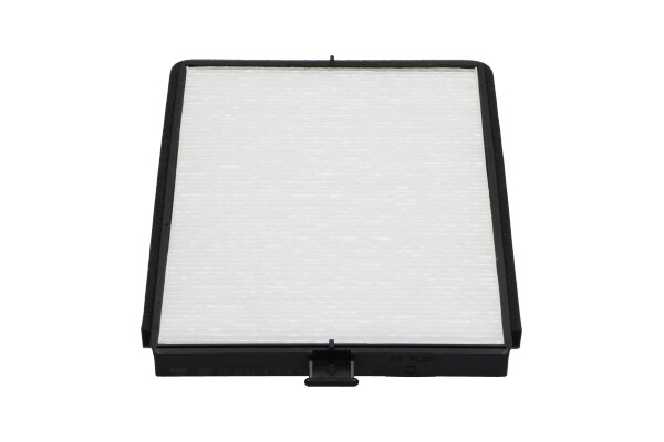 Filtro, Aria abitacolo - HC-8101 KAVO PARTS