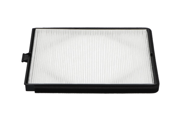 Filtro, Aria abitacolo - HC-8101 KAVO PARTS
