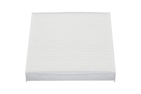 Filter, interior air - HC-8105 KAVO PARTS