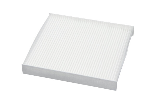 Filter, interior air - HC-8105 KAVO PARTS