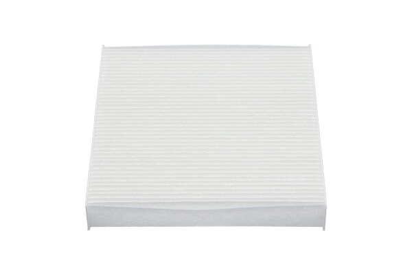 Filter, interior air - HC-8105 KAVO PARTS