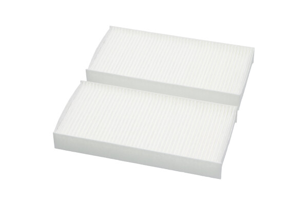 Filtro, Aria abitacolo - HC-8112 KAVO PARTS