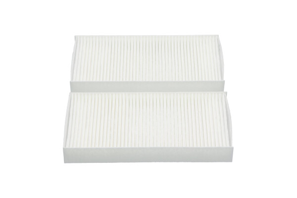 Filtro, Aria abitacolo - HC-8112 KAVO PARTS