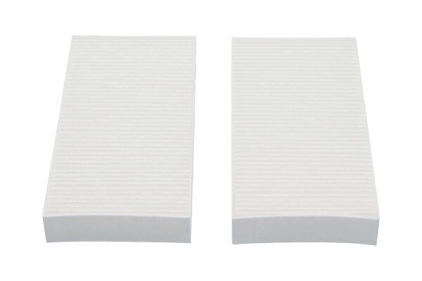 Filtro, Aria abitacolo - HC-8113 KAVO PARTS