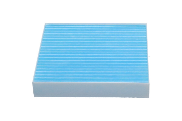 Filter, interior air - HC-8115X KAVO PARTS