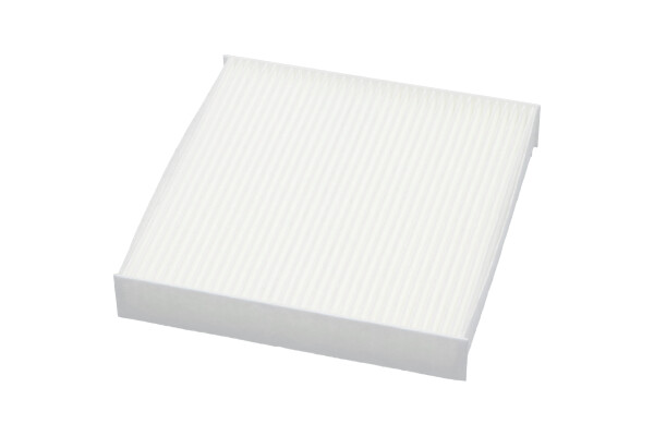 Filter, interior air - HC-8115 KAVO PARTS